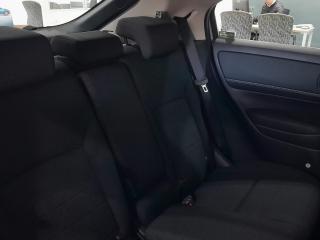 Honda HR-V 1.5 Comfort