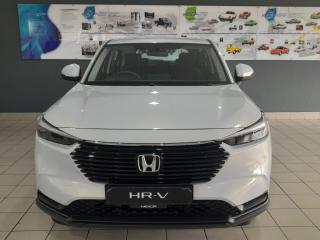 Honda HR-V 1.5 Comfort