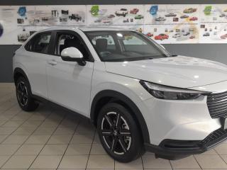 Honda HR-V 1.5 Comfort