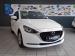 Thumbnail Mazda Mazda2 1.5 Active