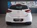 Thumbnail Mazda Mazda2 1.5 Active