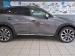 Thumbnail Mazda CX-3 2.0 Individual