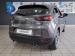 Thumbnail Mazda CX-3 2.0 Individual