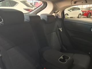 Honda HR-V 1.5 Comfort