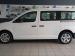 Thumbnail Volkswagen Caddy Kombi 2.0TDI