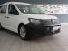 Thumbnail Volkswagen Caddy Kombi 2.0TDI