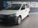 Thumbnail Volkswagen Caddy Kombi 2.0TDI