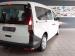 Thumbnail Volkswagen Caddy Kombi 2.0TDI