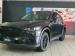 Thumbnail Mazda CX-5 2.0 Active