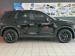 Thumbnail Mazda CX-5 2.0 Active