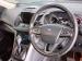 Thumbnail Ford Kuga 1.5T Ambiente auto