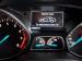 Thumbnail Ford Kuga 1.5T Ambiente auto