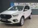 Thumbnail Ford Kuga 1.5T Ambiente auto