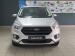 Thumbnail Ford Kuga 1.5T Ambiente auto