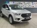 Thumbnail Ford Kuga 1.5T Ambiente auto