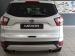 Thumbnail Ford Kuga 1.5T Ambiente auto