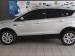 Thumbnail Ford Kuga 1.5T Ambiente auto