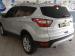 Thumbnail Ford Kuga 1.5T Ambiente auto