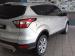 Thumbnail Ford Kuga 1.5T Ambiente auto