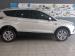 Thumbnail Ford Kuga 1.5T Ambiente auto