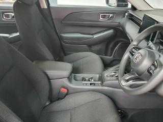 Honda HR-V 1.5 Comfort