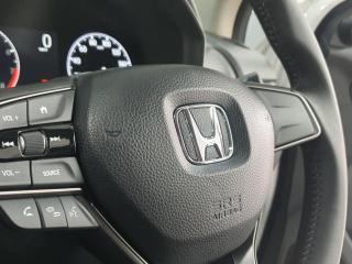 Honda Elevate 1.5 Elegance