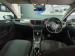 Thumbnail Volkswagen Polo hatch 1.0TSI Comfortline auto