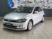 Thumbnail Volkswagen Polo hatch 1.0TSI Comfortline auto