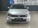 Thumbnail Volkswagen Polo hatch 1.0TSI Comfortline auto