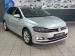 Thumbnail Volkswagen Polo hatch 1.0TSI Comfortline auto