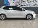 Thumbnail Volkswagen Polo hatch 1.0TSI Comfortline auto