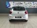 Thumbnail Volkswagen Polo hatch 1.0TSI Comfortline auto