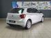 Thumbnail Volkswagen Polo hatch 1.0TSI Comfortline auto