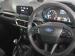 Thumbnail Ford EcoSport 1.5 Ambiente