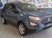 Thumbnail Ford EcoSport 1.5 Ambiente