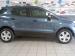 Thumbnail Ford EcoSport 1.5 Ambiente