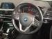 Thumbnail BMW X3 sDrive20i