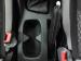 Nissan Magnite 1.0 Turbo Acenta Kuro manual - Thumbnail 11