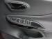 Nissan Magnite 1.0 Turbo Acenta Kuro manual - Thumbnail 12