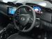Nissan Magnite 1.0 Turbo Acenta Kuro manual - Thumbnail 13