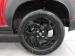 Nissan Magnite 1.0 Turbo Acenta Kuro manual - Thumbnail 14