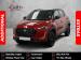 Nissan Magnite 1.0 Turbo Acenta Kuro manual - Thumbnail 1