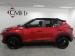 Nissan Magnite 1.0 Turbo Acenta Kuro manual - Thumbnail 2