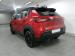 Nissan Magnite 1.0 Turbo Acenta Kuro manual - Thumbnail 3