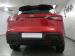 Nissan Magnite 1.0 Turbo Acenta Kuro manual - Thumbnail 4