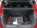 Nissan Magnite 1.0 Turbo Acenta Kuro manual - Thumbnail 5