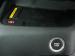 Nissan Magnite 1.0 Turbo Acenta Kuro manual - Thumbnail 9