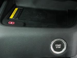 Nissan Magnite 1.0 Turbo Acenta Kuro manual - Image 9