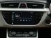 Proton X70 1.5T Premium X - Thumbnail 10