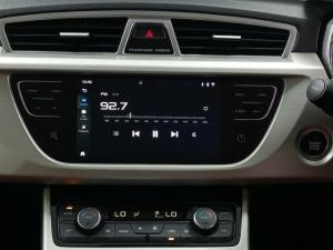 Proton X70 1.5T Premium X - Image 10